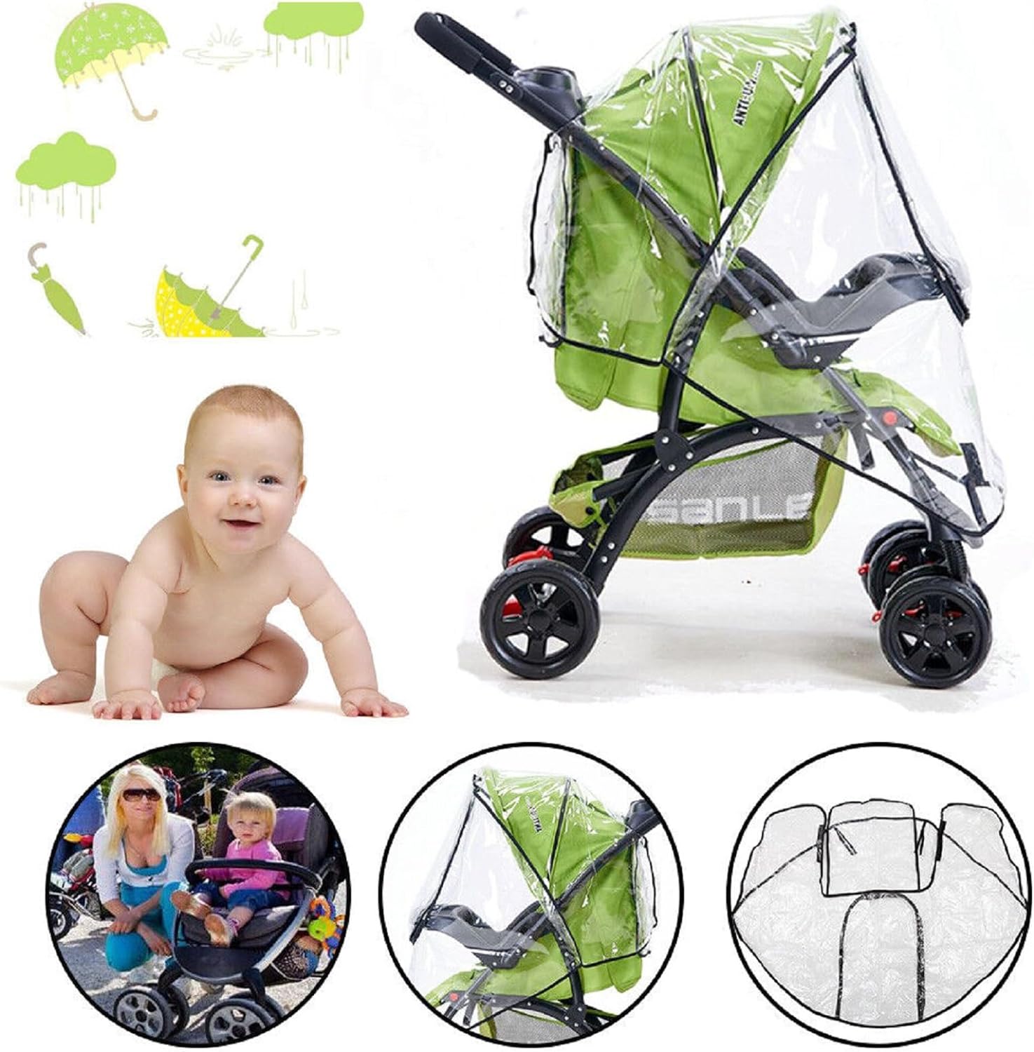view